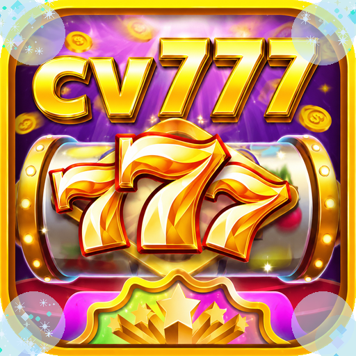 cv777 — mitra unggulan