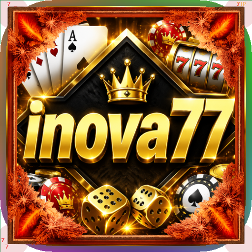 inova77 — galeri pratinjau - APK Resmi