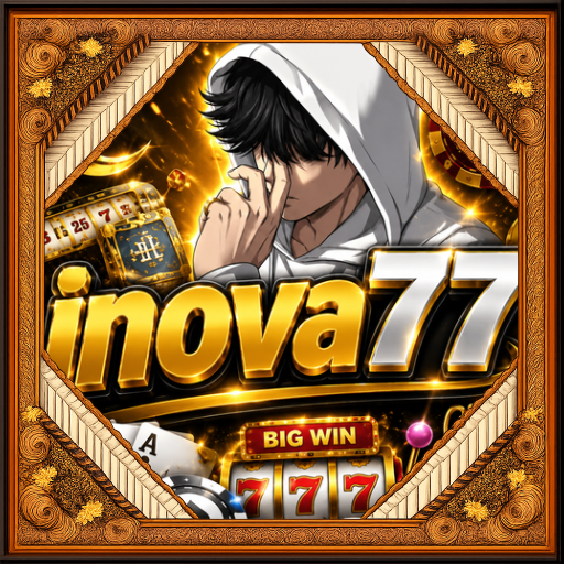 inova77 — galeri pratinjau Resmi APK