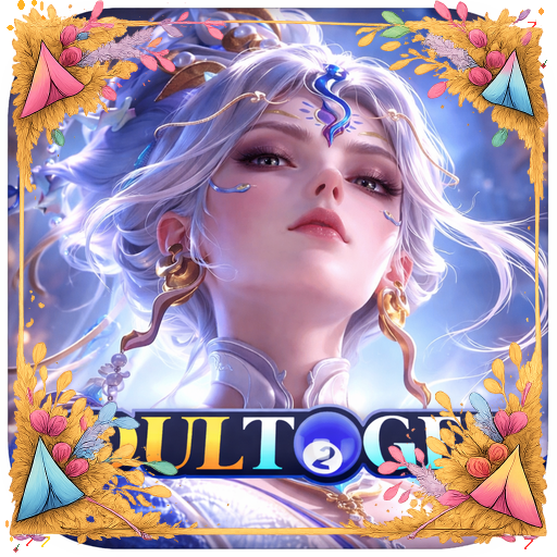 dultogel — mitra unggulan