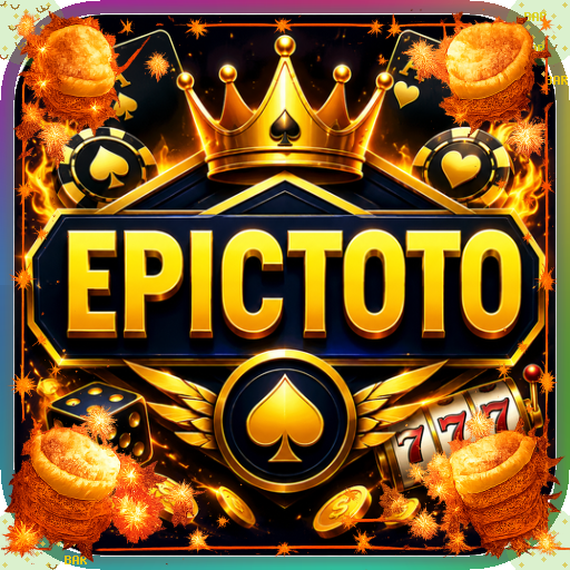 epictoto — mitra unggulan